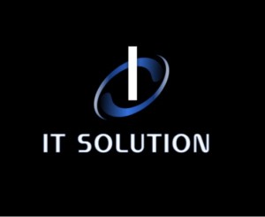 IT Solution