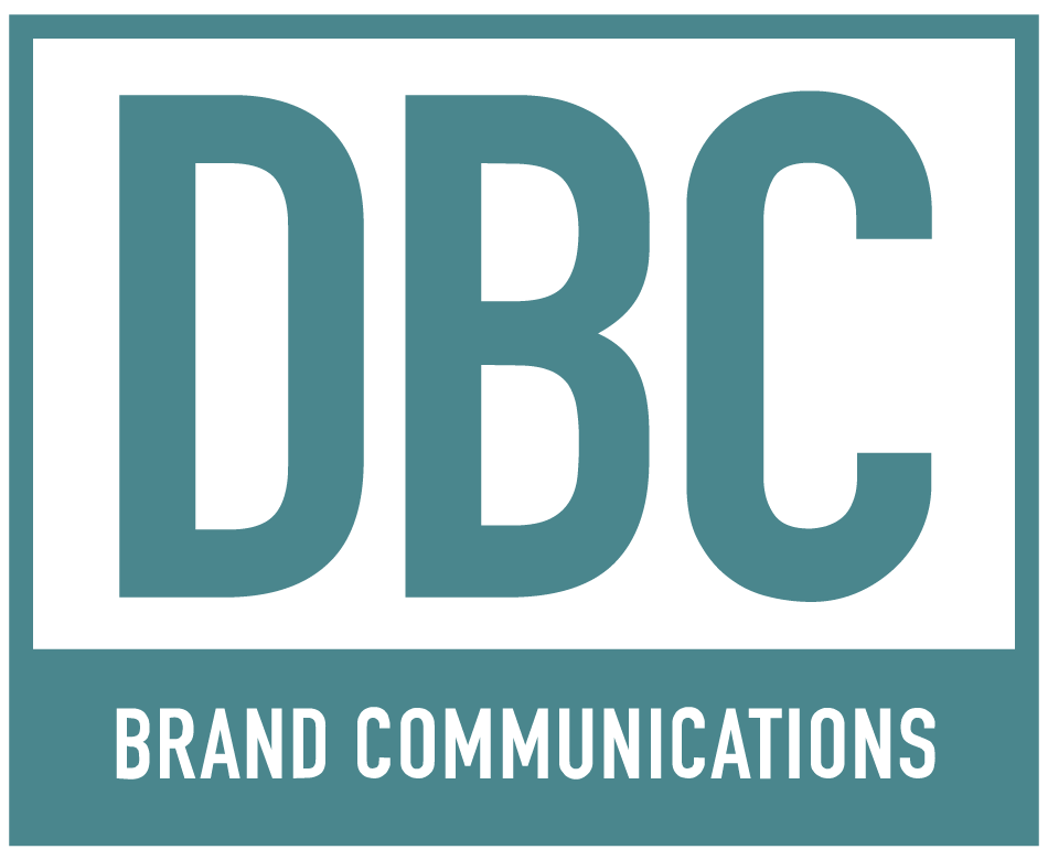 DBC