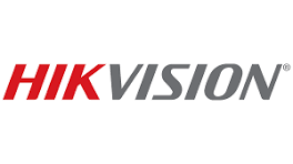 Hikvision