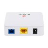 XPON ONU (Optical Network Unit)