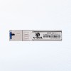 GPON SFP Module