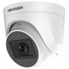 CCTV Surveillance