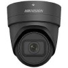 Dome Camera (Smart Hybrid Light)