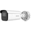 Security & Surveillance