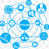 Networking Equipment