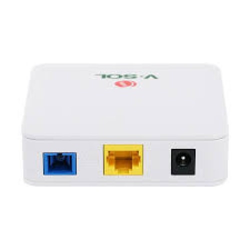 V-SOL V2801Q XPON ONU
