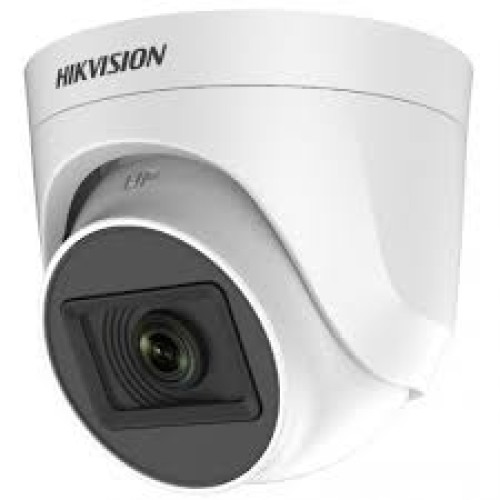 Hikvision DS-2CE76D0T-LPFS