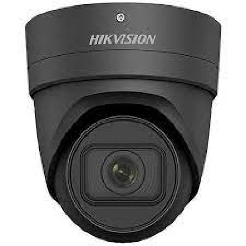 Hikvision DS-2CE76D0T-EXLPF (2.8mm)