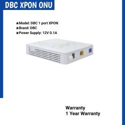 V-SOL V2801Q XPON ONU